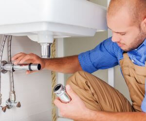 About Septic Pumping Service Ireton, IA